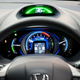 Illustration for article titled Official Euro Honda Insight Hybrid Fuel Economy Numbers Leak: Less Fuel-Efficient Than Toyota Prius